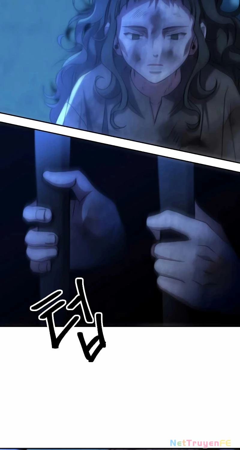 Đại Ma Đạo Sư Hồi Quy Chap 99 - Next Chap 100
