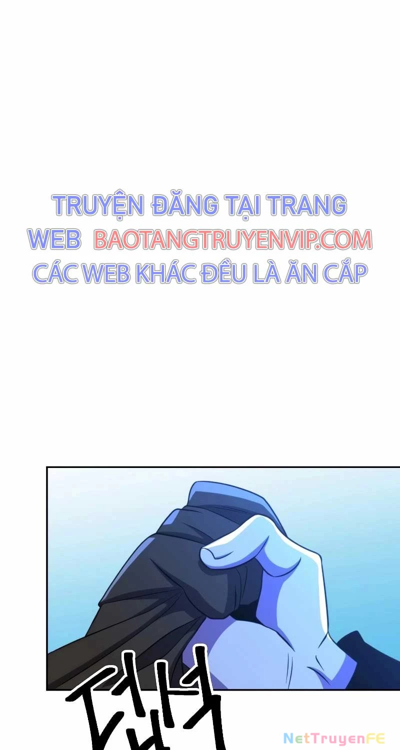 Đại Ma Đạo Sư Hồi Quy Chap 99 - Next Chap 100
