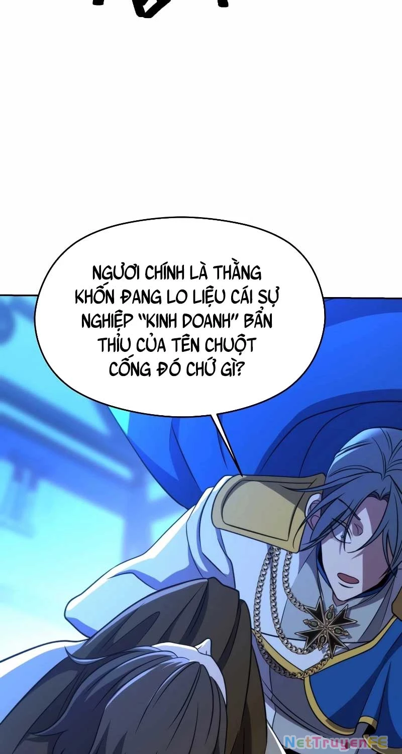 Đại Ma Đạo Sư Hồi Quy Chap 99 - Next Chap 100