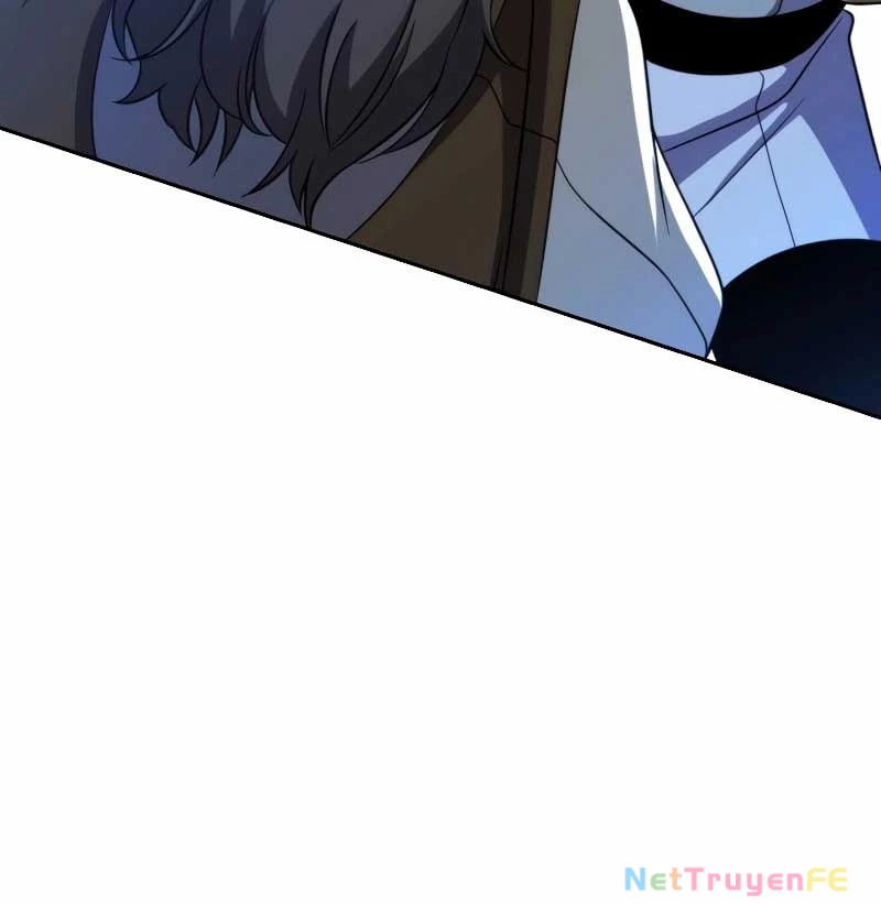 Đại Ma Đạo Sư Hồi Quy Chap 99 - Next Chap 100