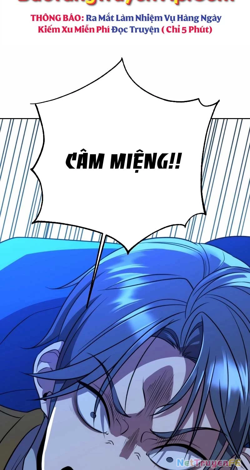 Đại Ma Đạo Sư Hồi Quy Chap 99 - Next Chap 100