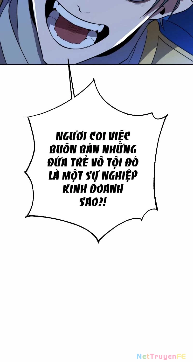Đại Ma Đạo Sư Hồi Quy Chap 99 - Next Chap 100