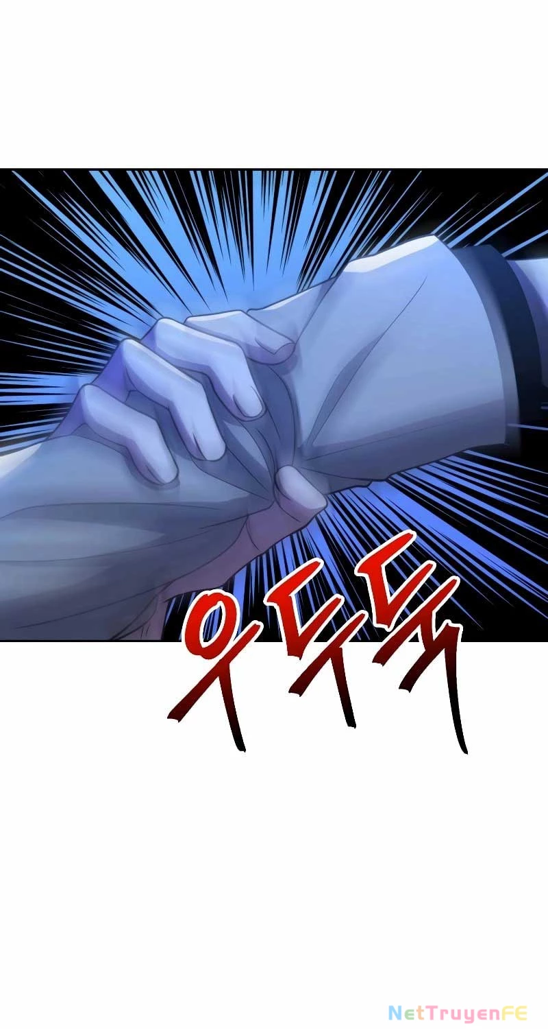 Đại Ma Đạo Sư Hồi Quy Chap 99 - Next Chap 100