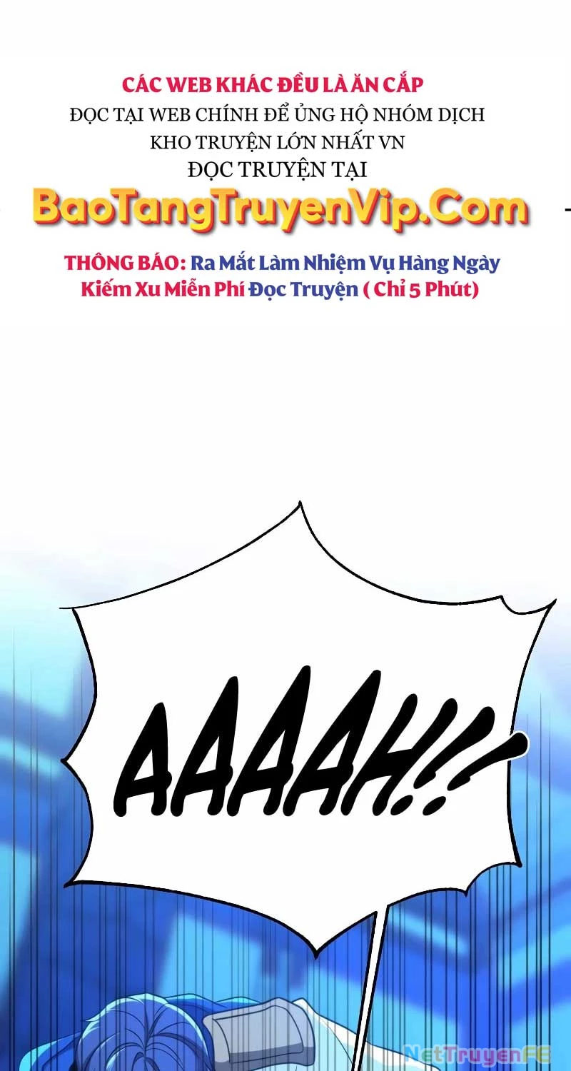 Đại Ma Đạo Sư Hồi Quy Chap 99 - Next Chap 100