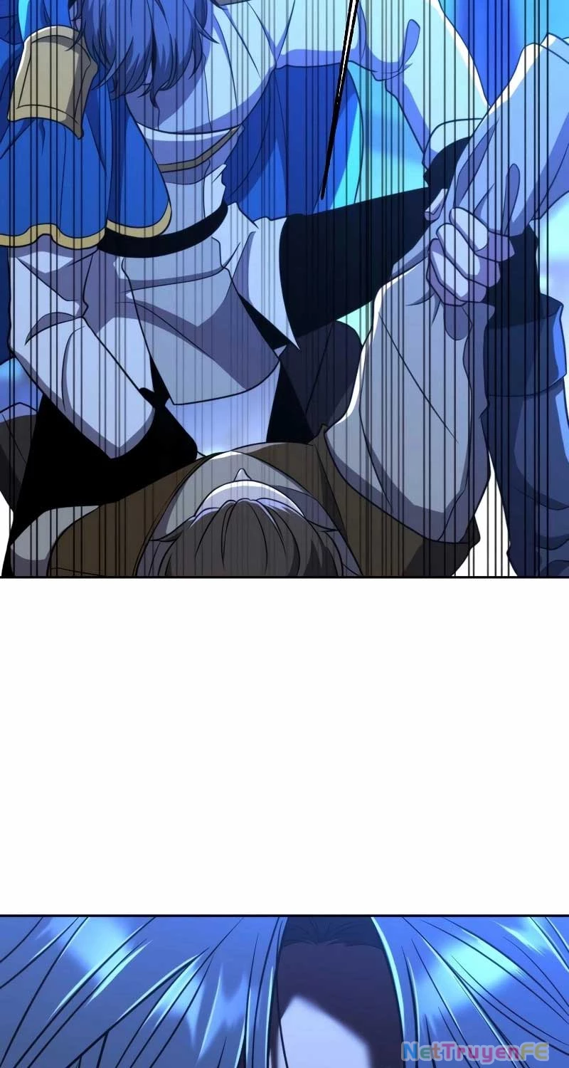 Đại Ma Đạo Sư Hồi Quy Chap 99 - Next Chap 100