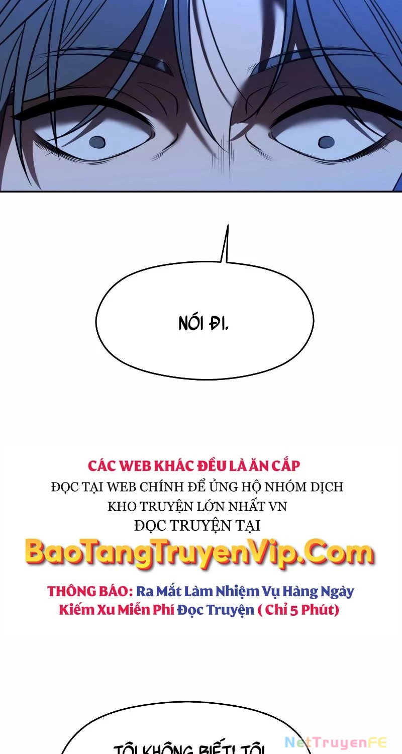 Đại Ma Đạo Sư Hồi Quy Chap 99 - Next Chap 100