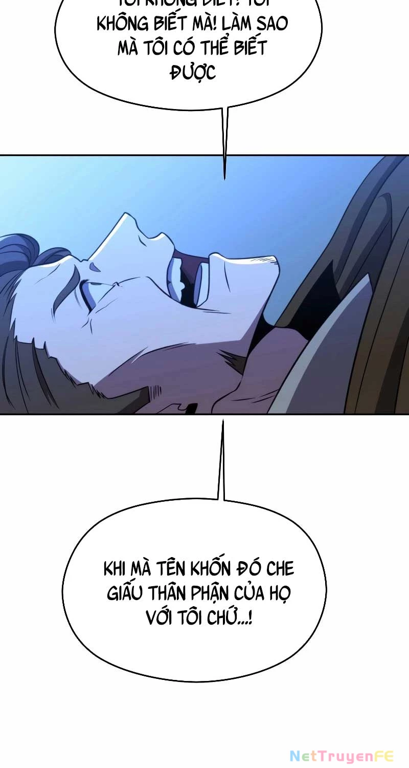 Đại Ma Đạo Sư Hồi Quy Chap 99 - Next Chap 100