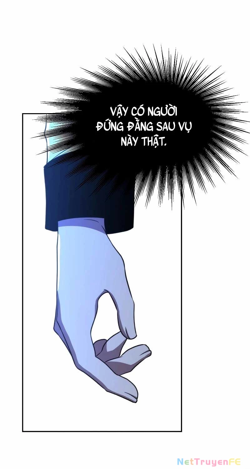 Đại Ma Đạo Sư Hồi Quy Chap 99 - Next Chap 100