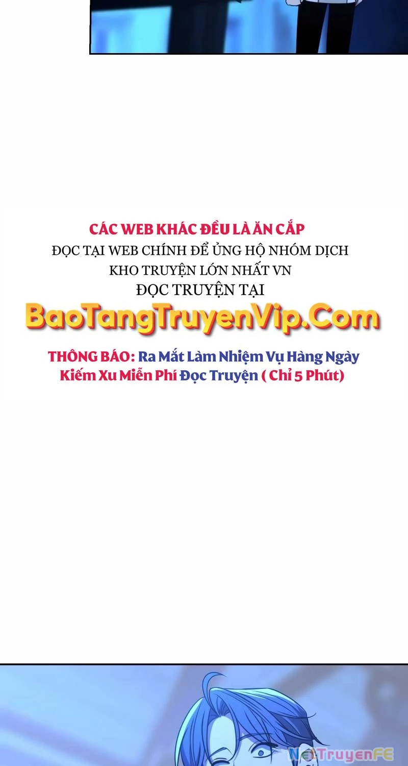 Đại Ma Đạo Sư Hồi Quy Chap 99 - Next Chap 100