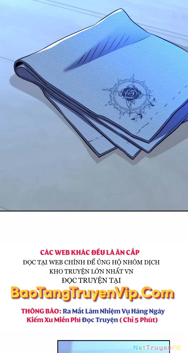 Đại Ma Đạo Sư Hồi Quy Chap 99 - Next Chap 100