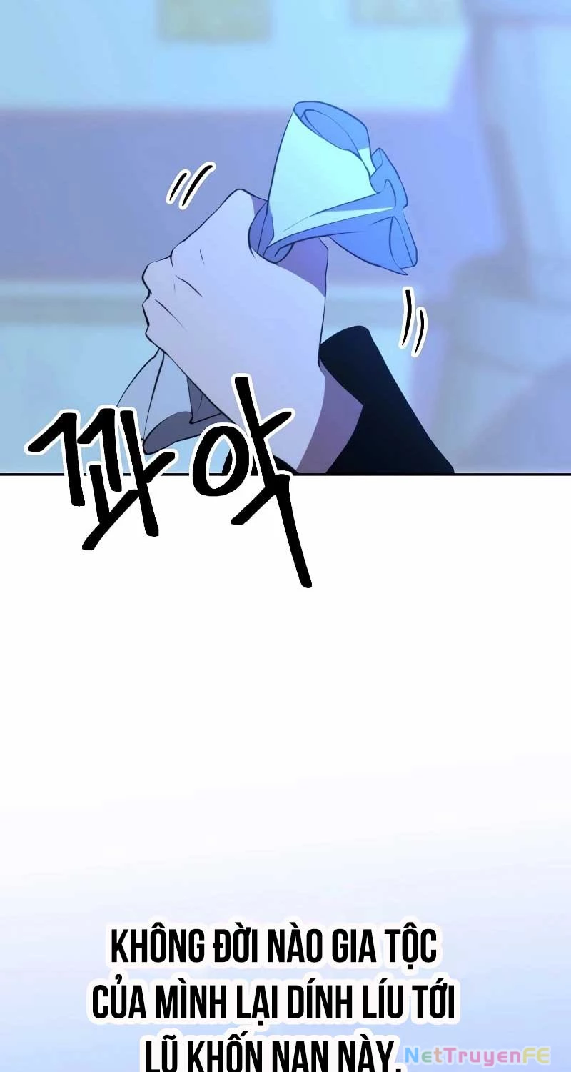Đại Ma Đạo Sư Hồi Quy Chap 99 - Next Chap 100