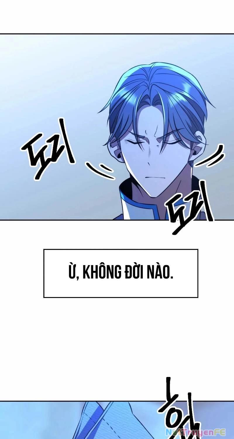 Đại Ma Đạo Sư Hồi Quy Chap 99 - Next Chap 100