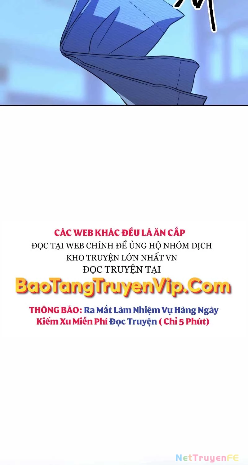 Đại Ma Đạo Sư Hồi Quy Chap 99 - Next Chap 100