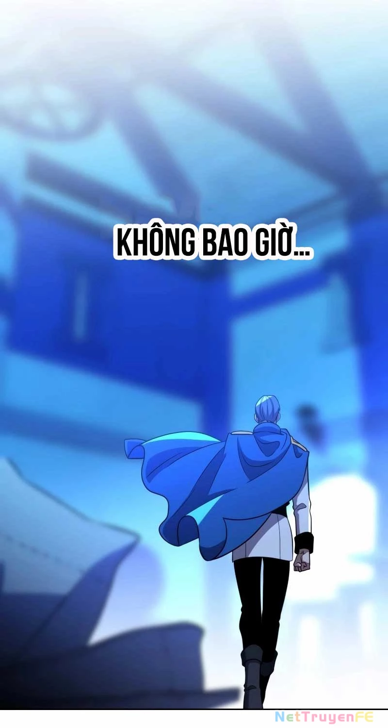 Đại Ma Đạo Sư Hồi Quy Chap 99 - Next Chap 100