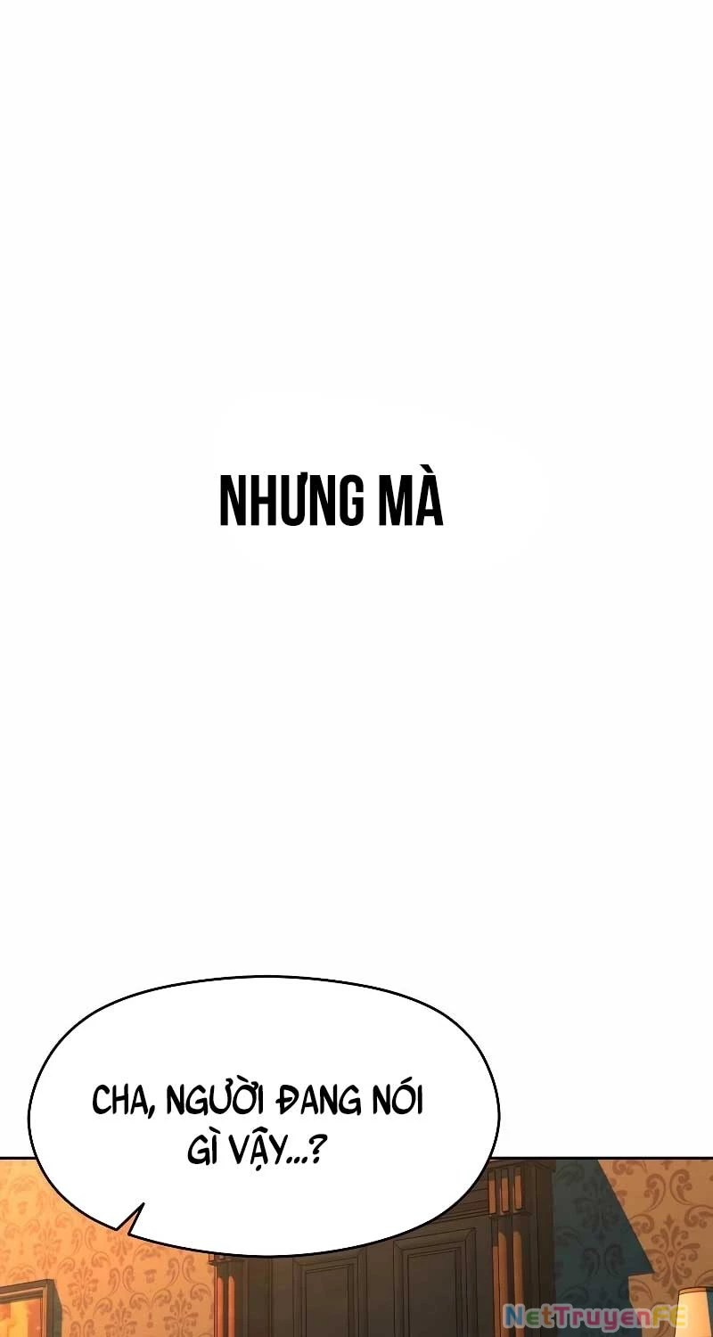 Đại Ma Đạo Sư Hồi Quy Chap 99 - Next Chap 100