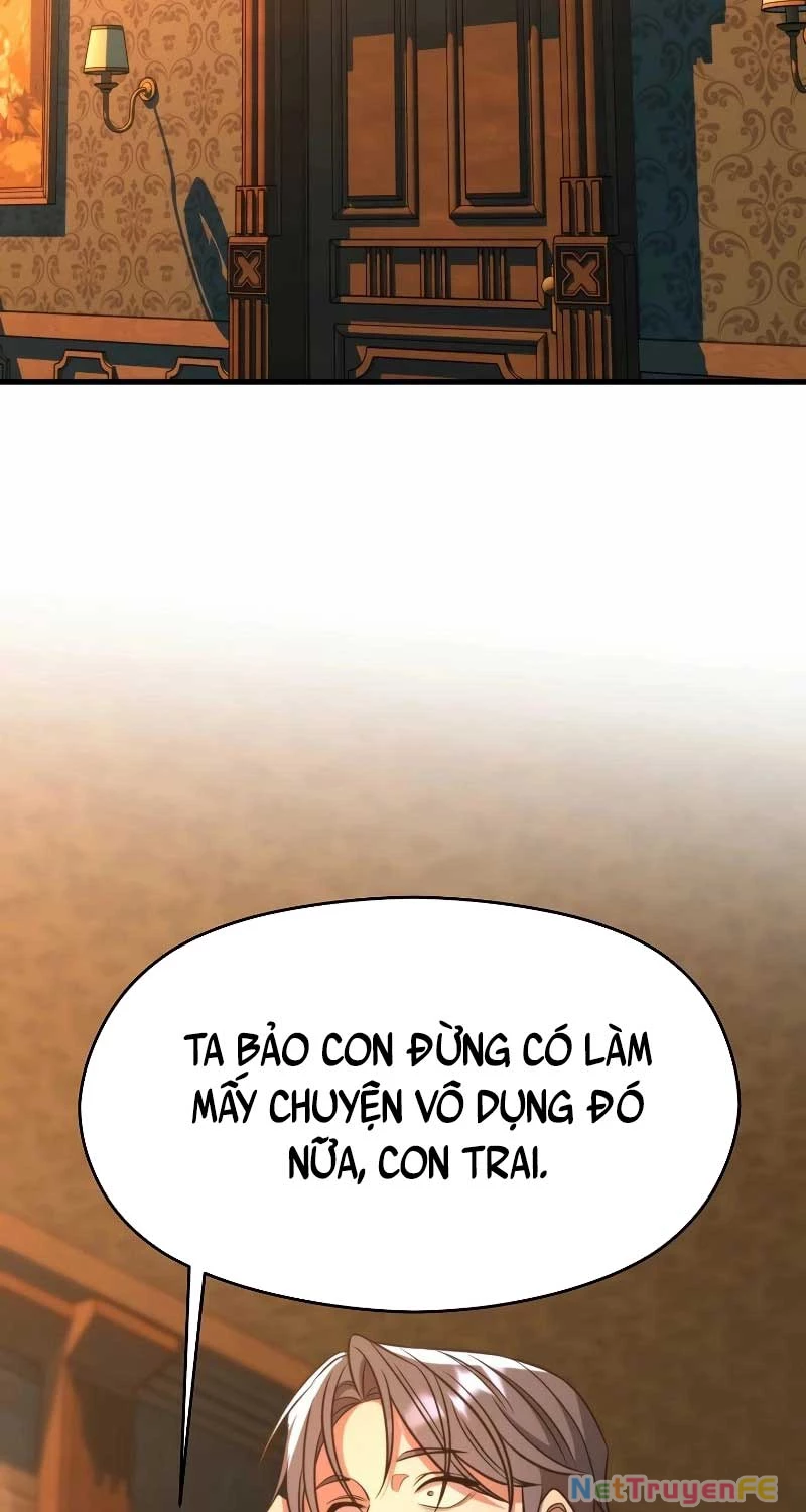 Đại Ma Đạo Sư Hồi Quy Chap 99 - Next Chap 100