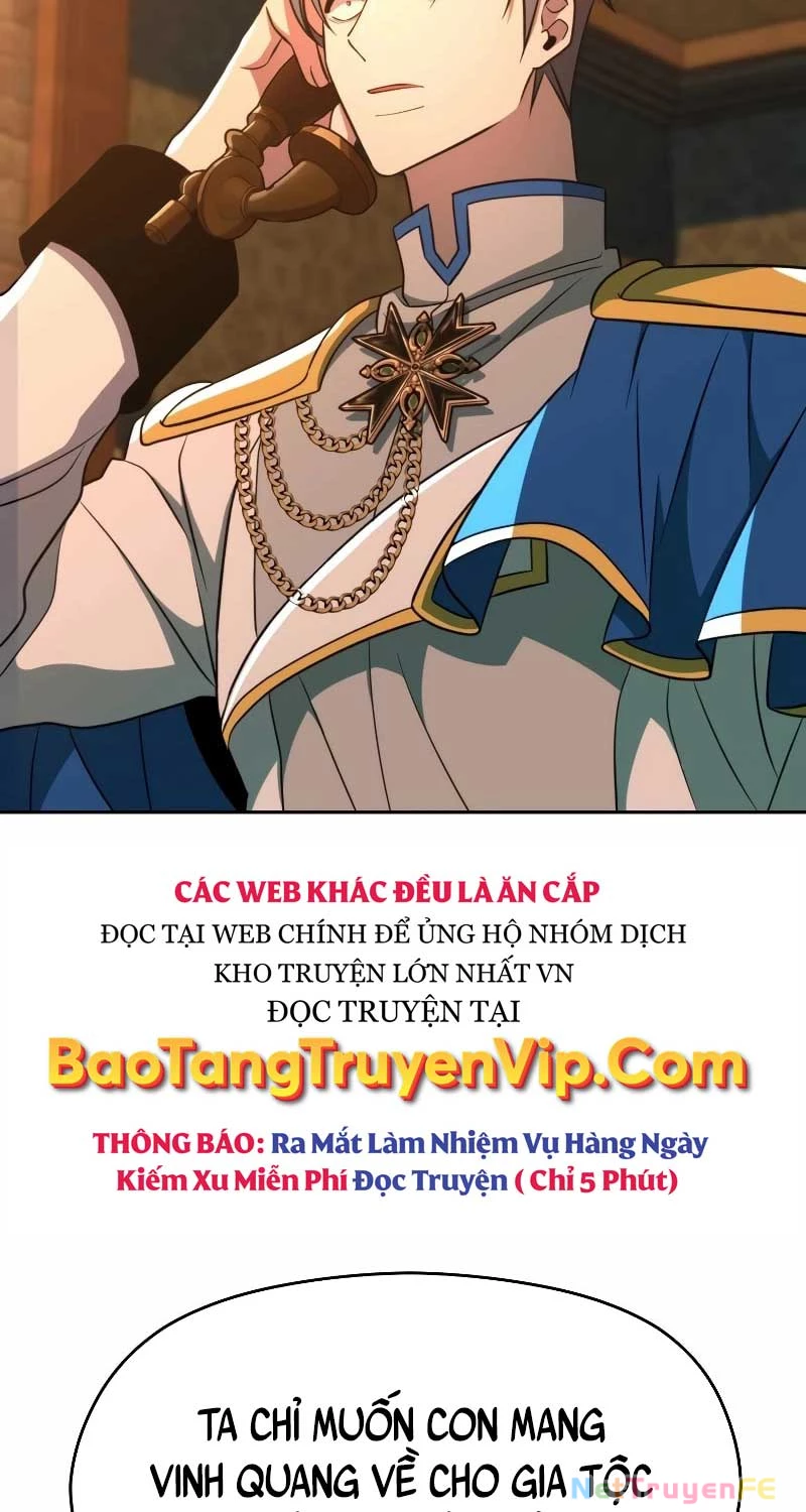 Đại Ma Đạo Sư Hồi Quy Chap 99 - Next Chap 100