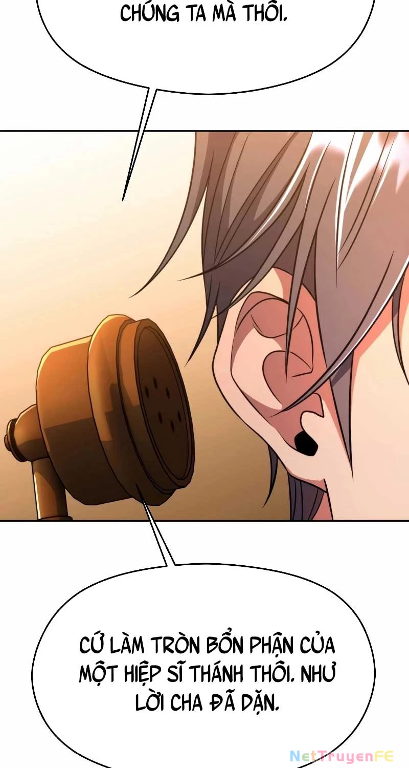 Đại Ma Đạo Sư Hồi Quy Chap 99 - Next Chap 100