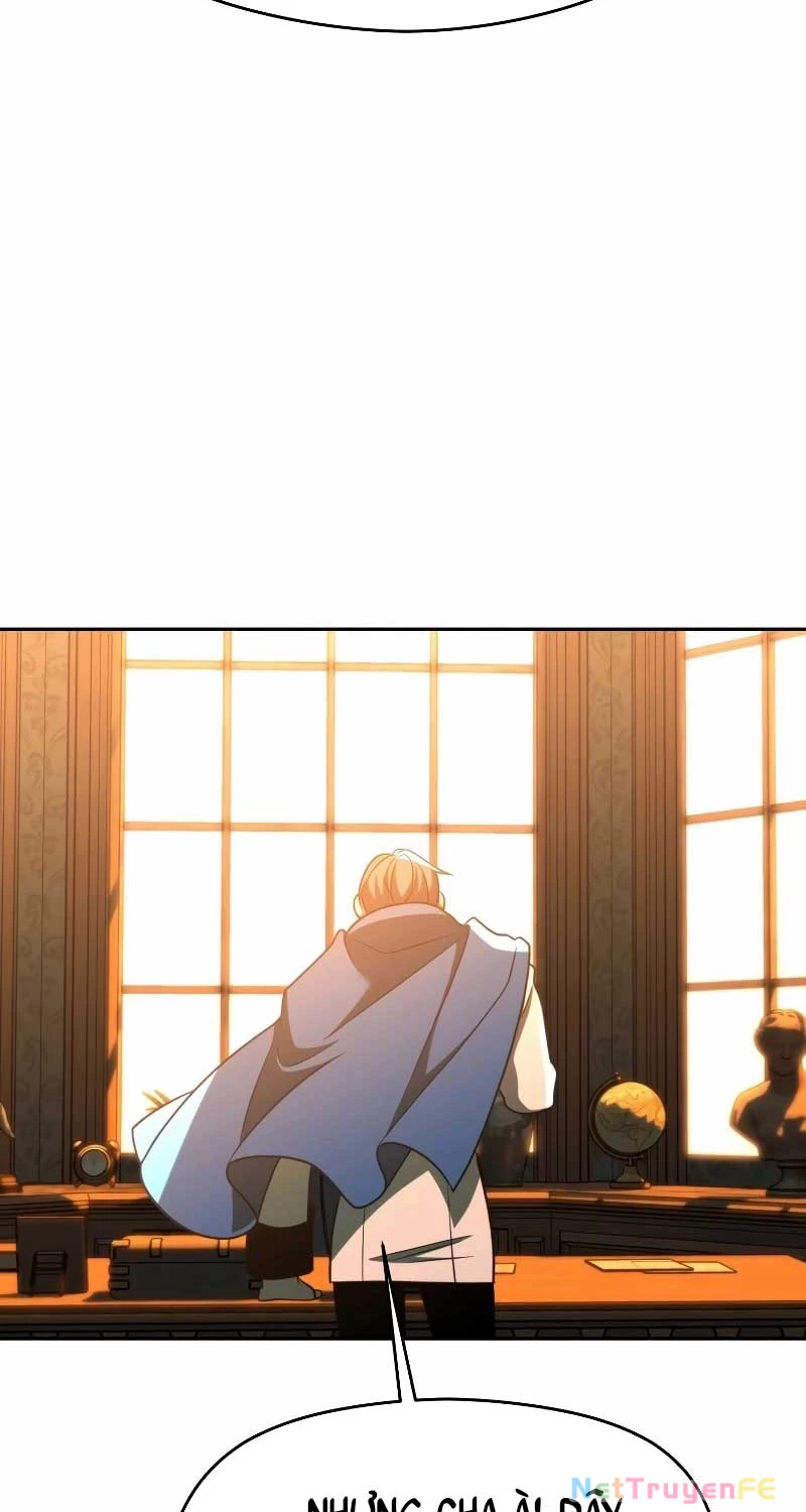 Đại Ma Đạo Sư Hồi Quy Chap 99 - Next Chap 100