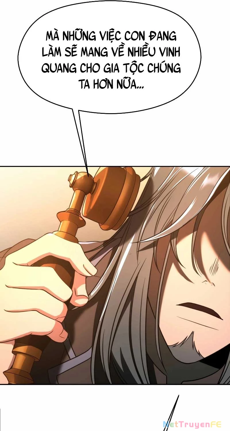 Đại Ma Đạo Sư Hồi Quy Chap 99 - Next Chap 100