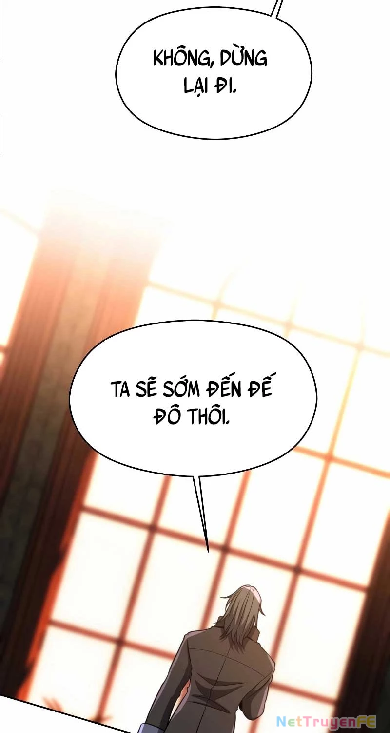 Đại Ma Đạo Sư Hồi Quy Chap 99 - Next Chap 100