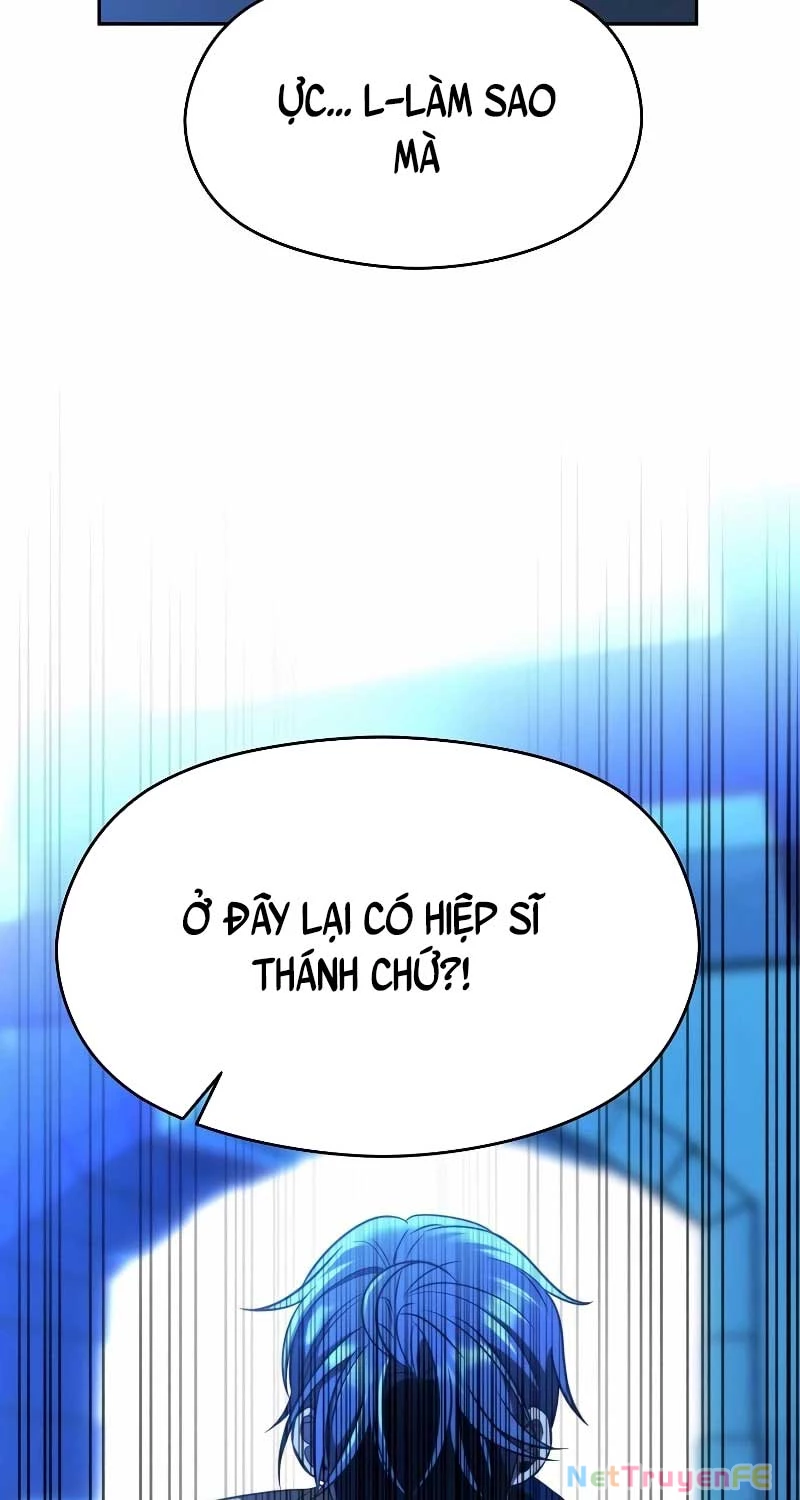 Đại Ma Đạo Sư Hồi Quy Chap 99 - Next Chap 100