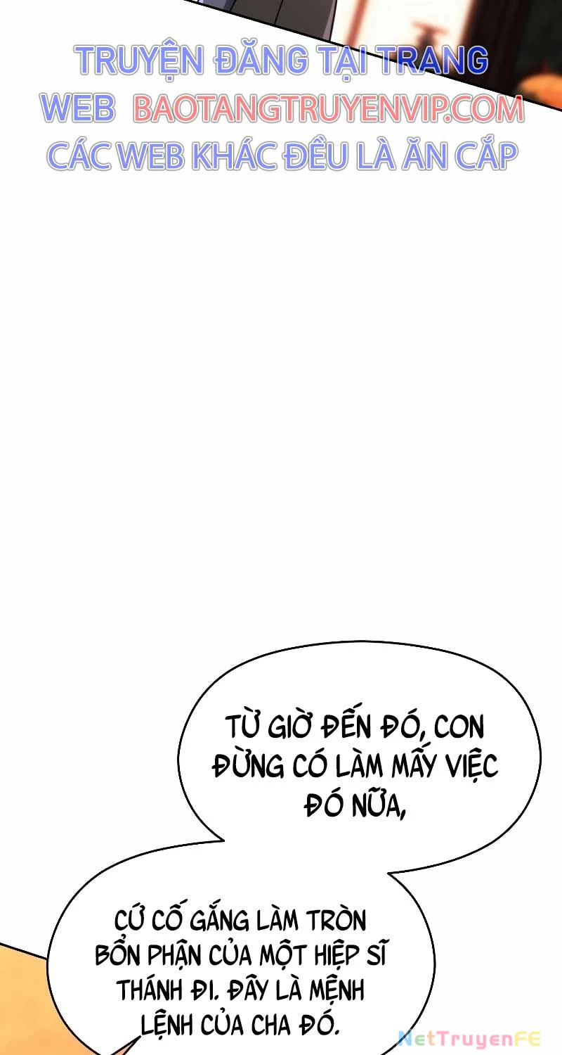 Đại Ma Đạo Sư Hồi Quy Chap 99 - Next Chap 100