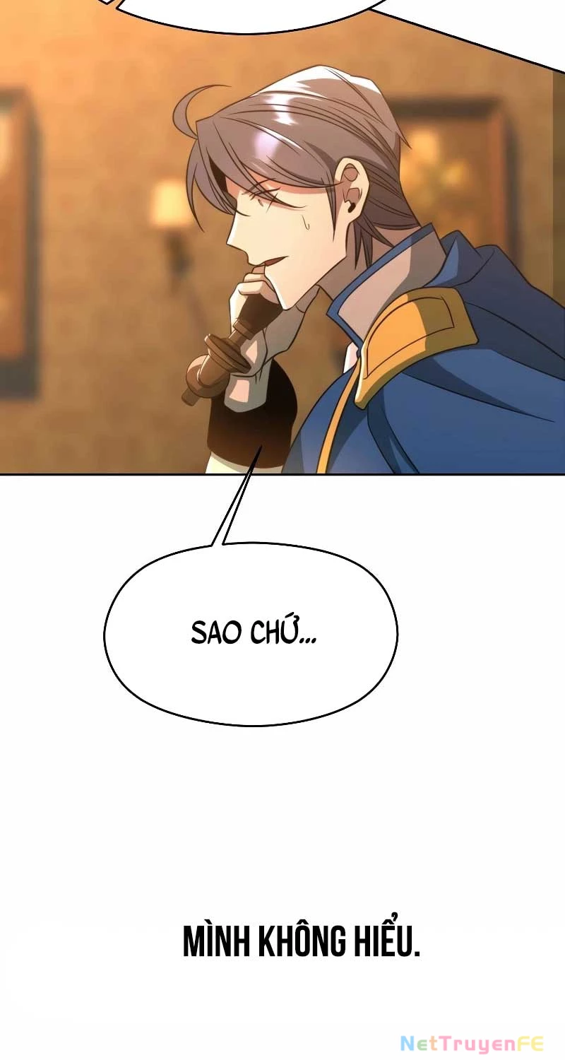 Đại Ma Đạo Sư Hồi Quy Chap 99 - Next Chap 100