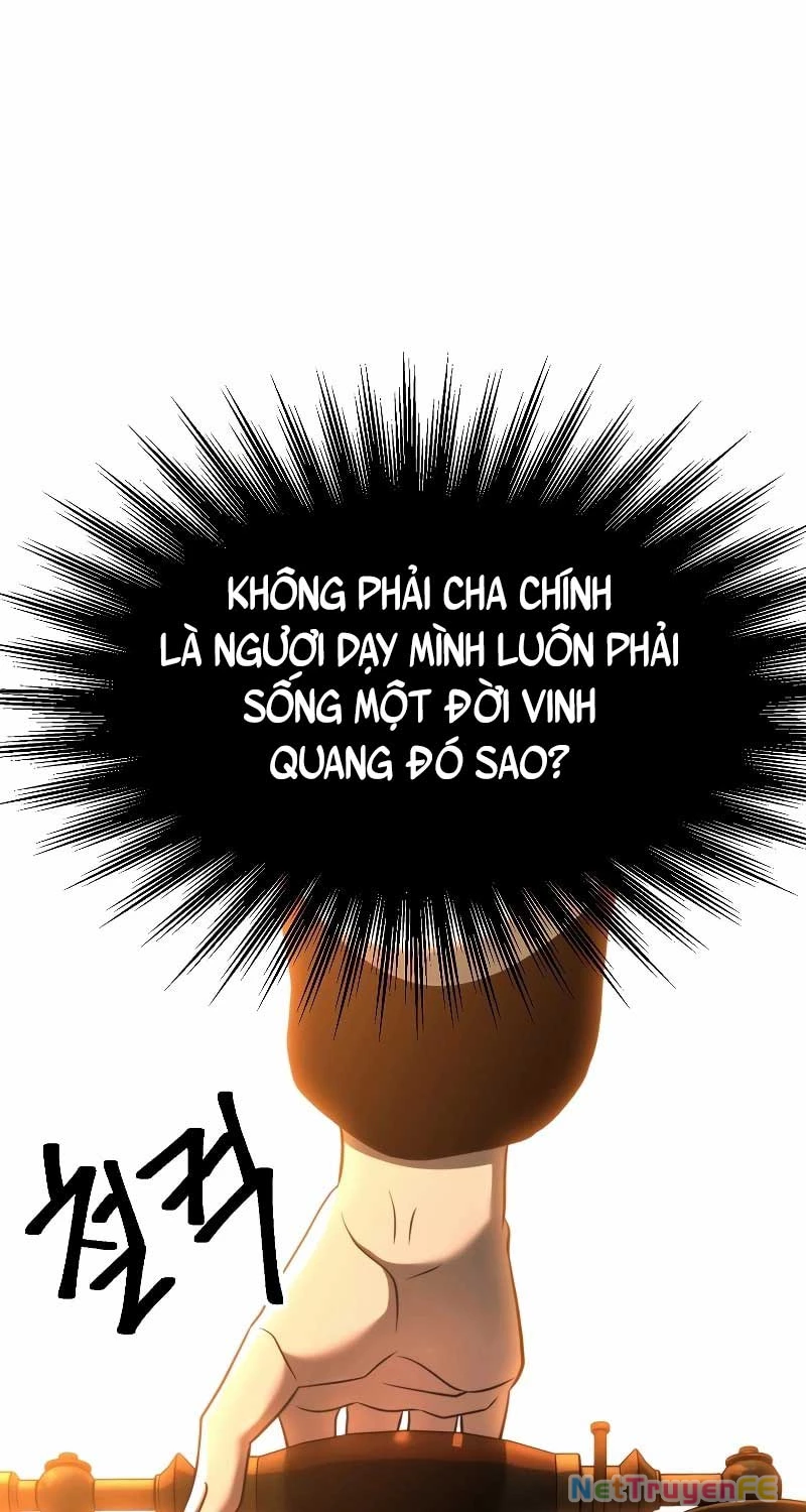 Đại Ma Đạo Sư Hồi Quy Chap 99 - Next Chap 100
