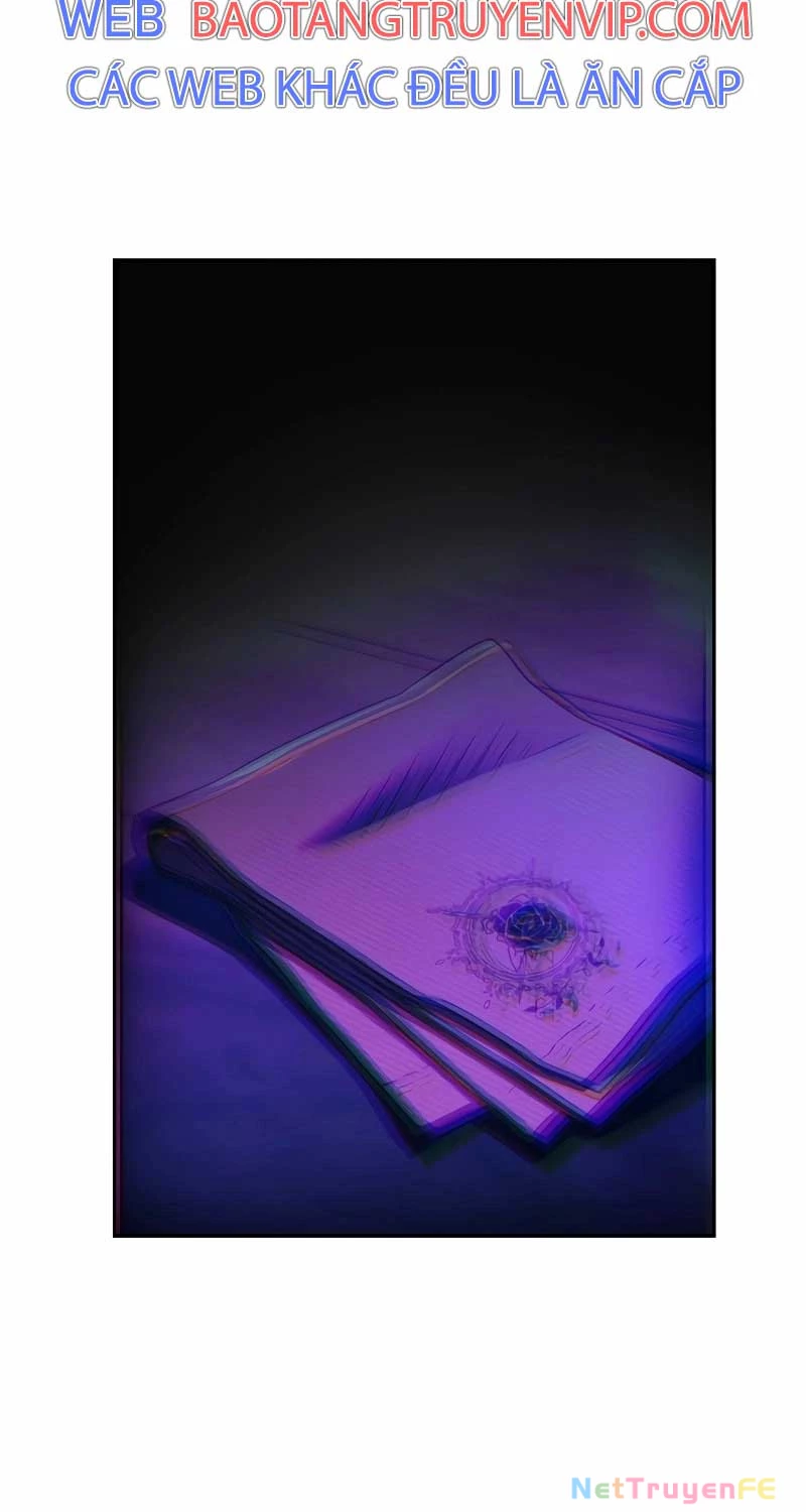 Đại Ma Đạo Sư Hồi Quy Chap 99 - Next Chap 100