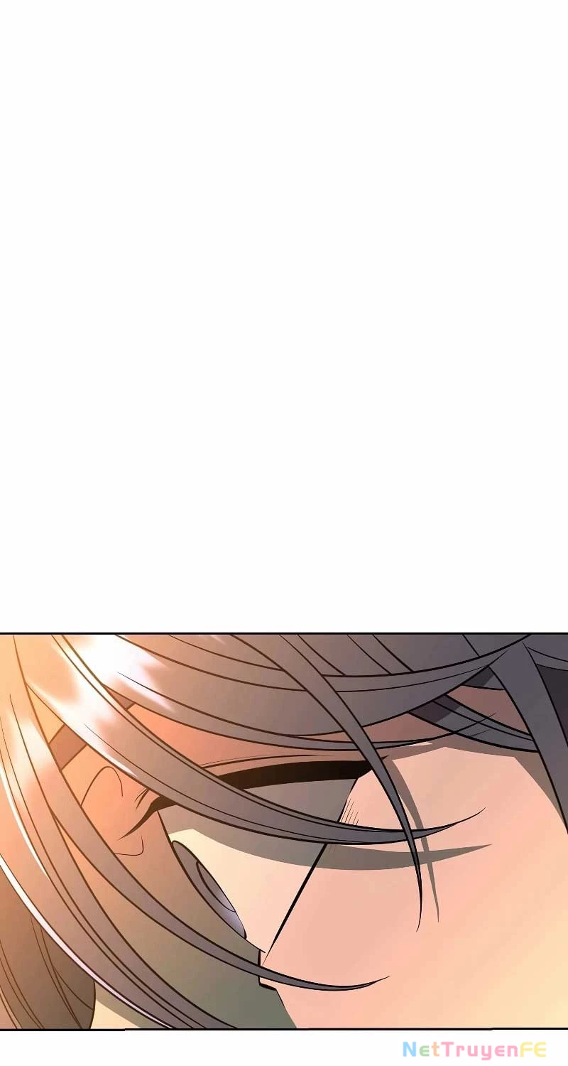 Đại Ma Đạo Sư Hồi Quy Chap 99 - Next Chap 100
