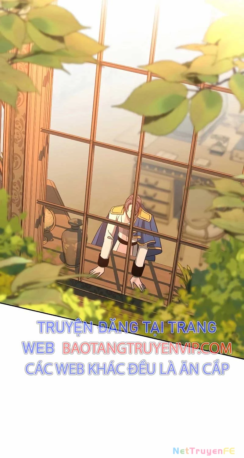 Đại Ma Đạo Sư Hồi Quy Chap 99 - Next Chap 100