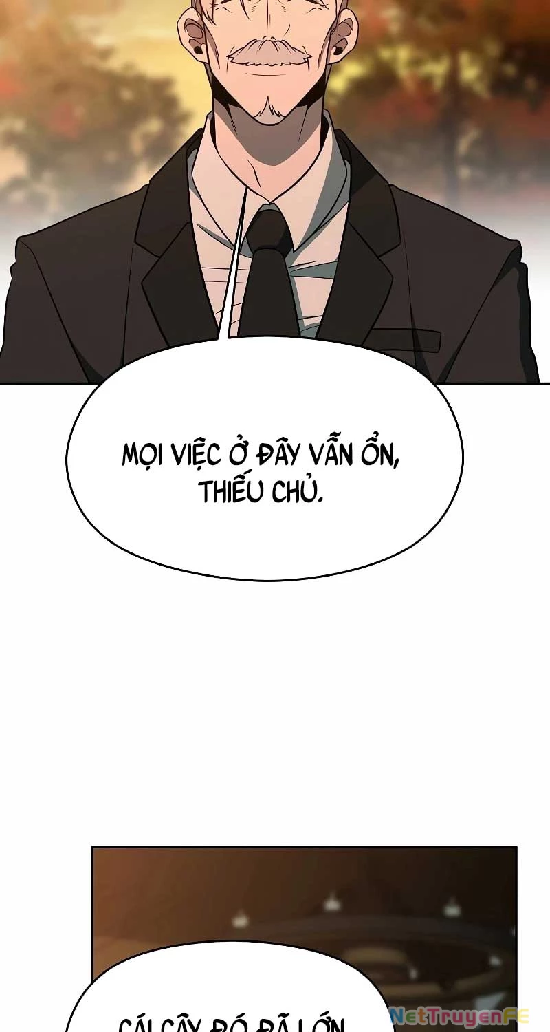 Đại Ma Đạo Sư Hồi Quy Chap 99 - Next Chap 100