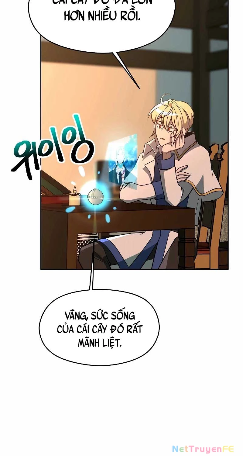 Đại Ma Đạo Sư Hồi Quy Chap 99 - Next Chap 100