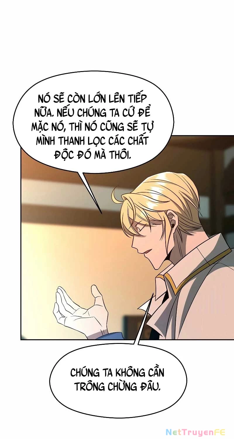 Đại Ma Đạo Sư Hồi Quy Chap 99 - Next Chap 100