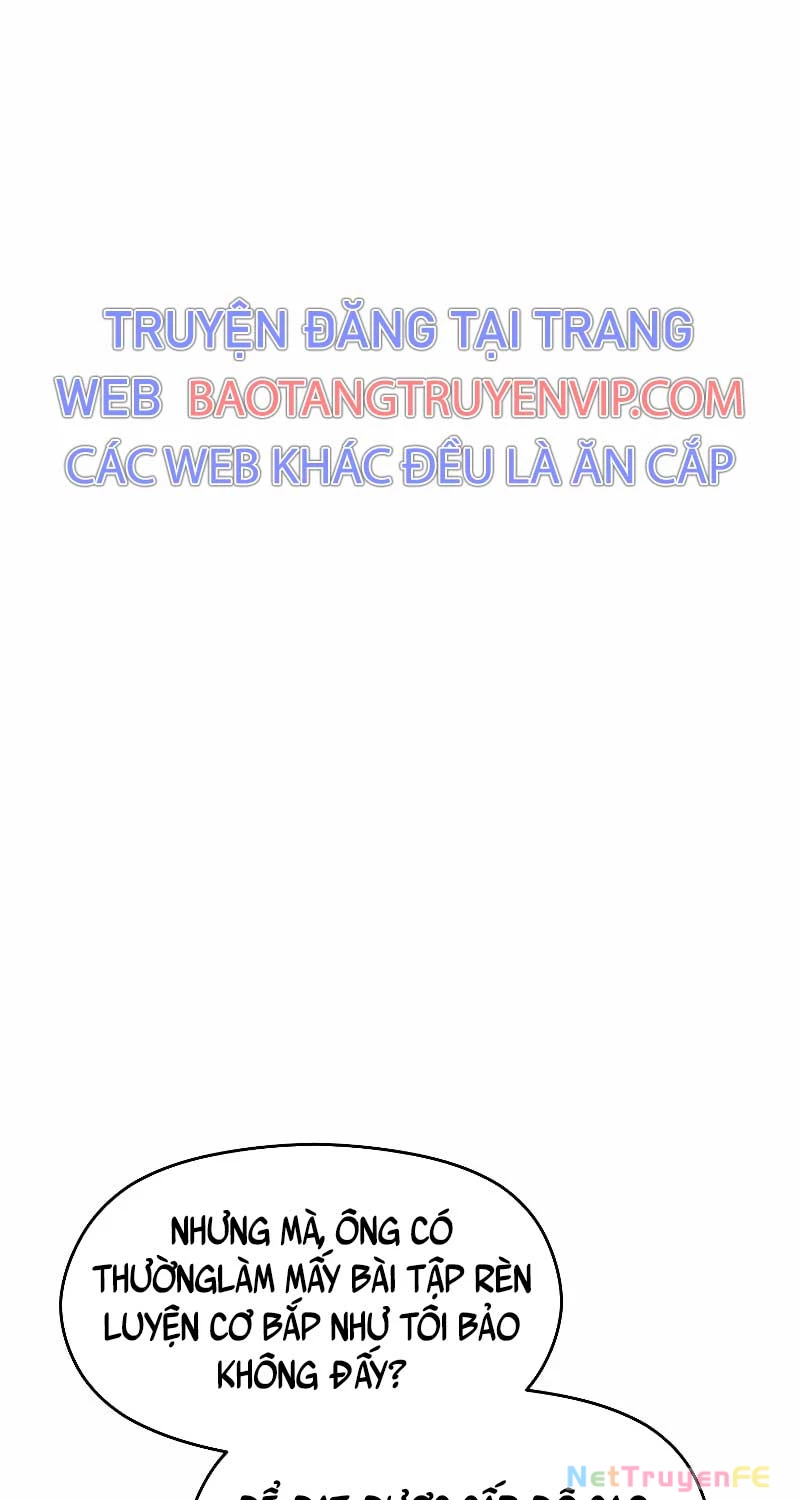 Đại Ma Đạo Sư Hồi Quy Chap 99 - Next Chap 100