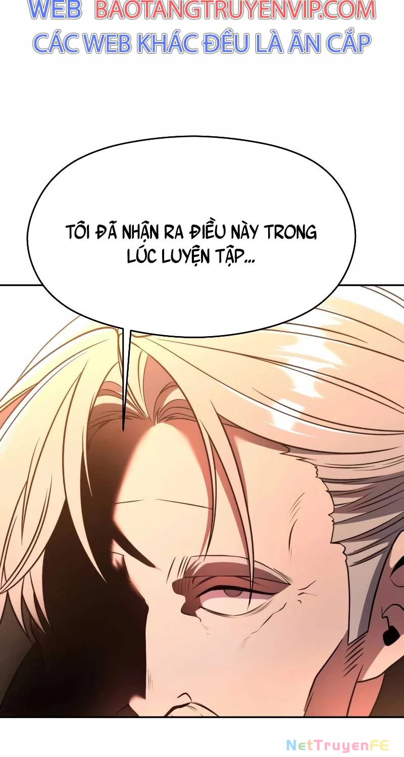 Đại Ma Đạo Sư Hồi Quy Chap 99 - Next Chap 100