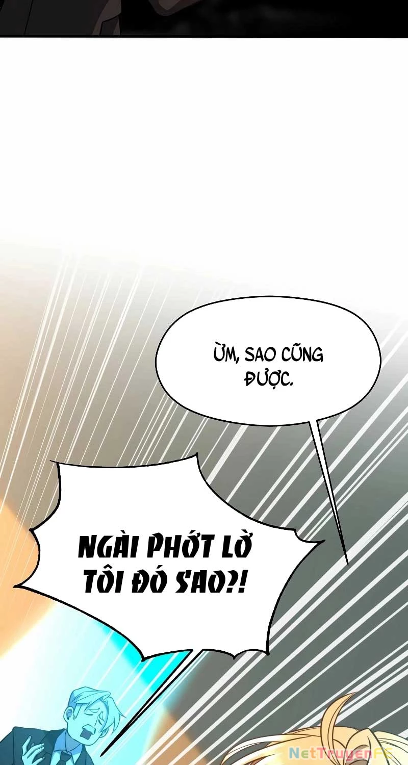Đại Ma Đạo Sư Hồi Quy Chap 99 - Next Chap 100