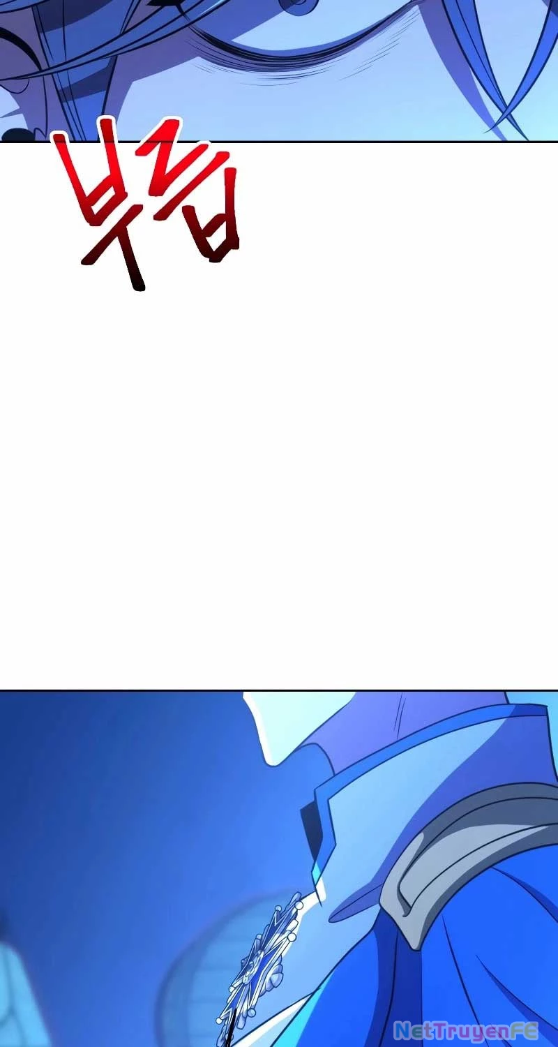 Đại Ma Đạo Sư Hồi Quy Chap 99 - Next Chap 100