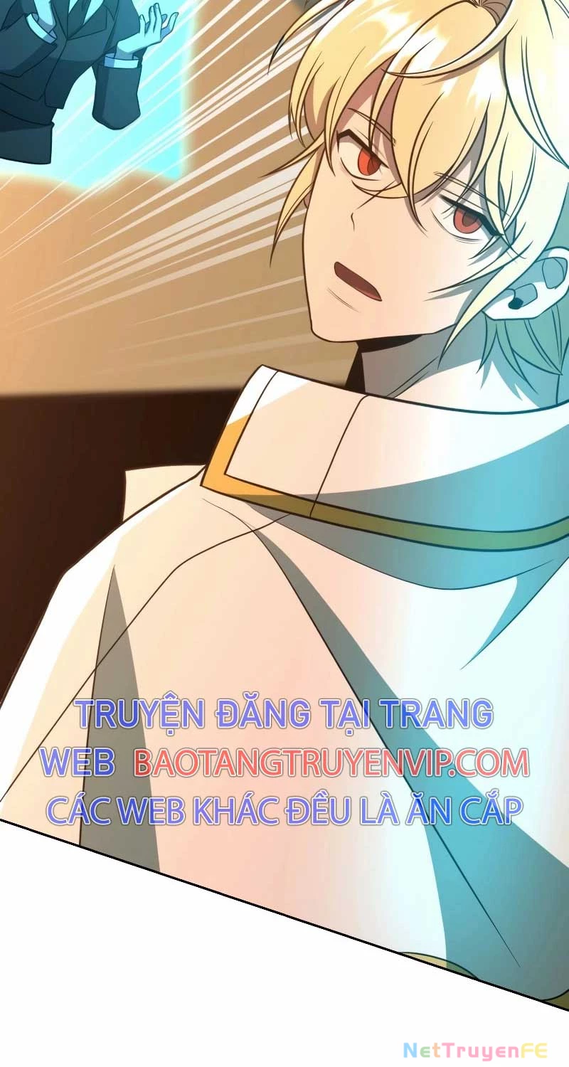 Đại Ma Đạo Sư Hồi Quy Chap 99 - Next Chap 100