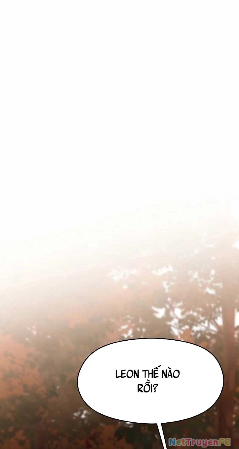 Đại Ma Đạo Sư Hồi Quy Chap 99 - Next Chap 100