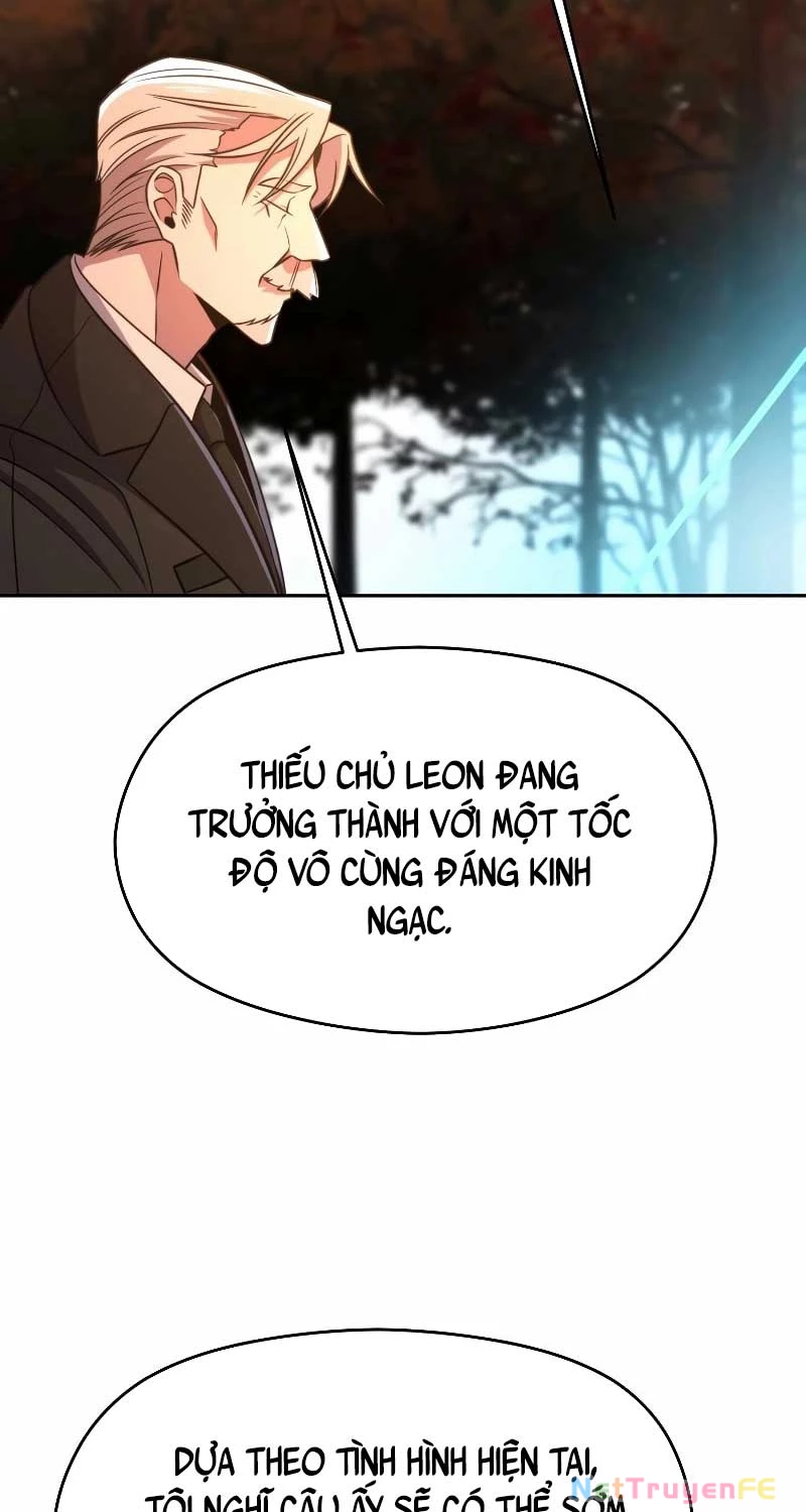 Đại Ma Đạo Sư Hồi Quy Chap 99 - Next Chap 100