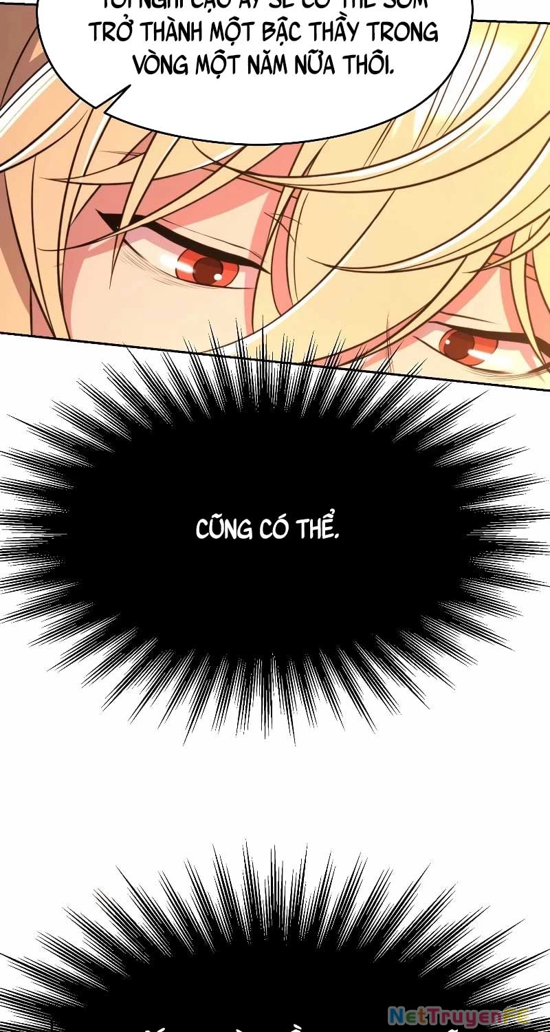 Đại Ma Đạo Sư Hồi Quy Chap 99 - Next Chap 100