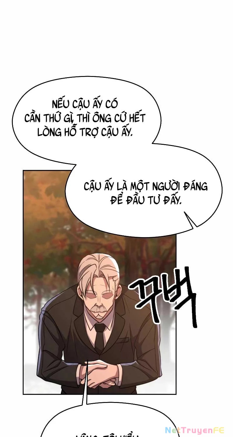 Đại Ma Đạo Sư Hồi Quy Chap 99 - Next Chap 100