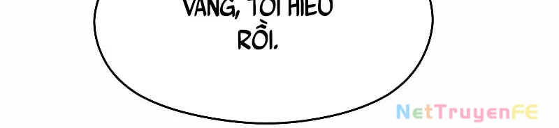 Đại Ma Đạo Sư Hồi Quy Chap 99 - Next Chap 100