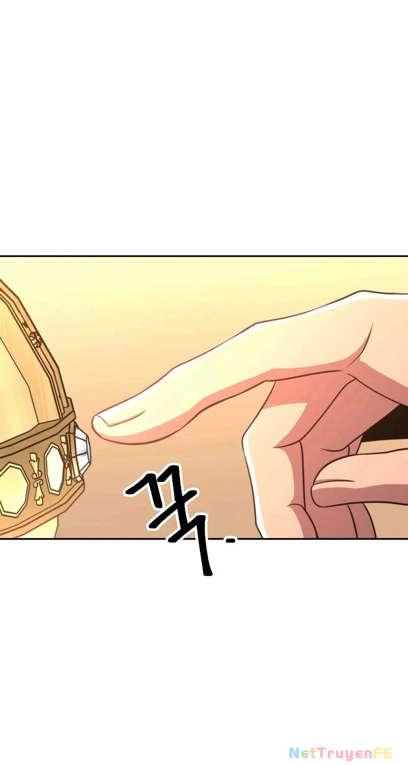 Đại Ma Đạo Sư Hồi Quy Chap 99 - Next Chap 100