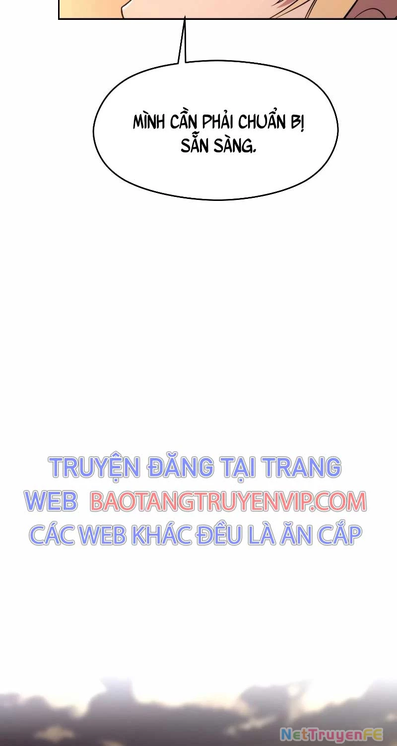 Đại Ma Đạo Sư Hồi Quy Chap 99 - Next Chap 100