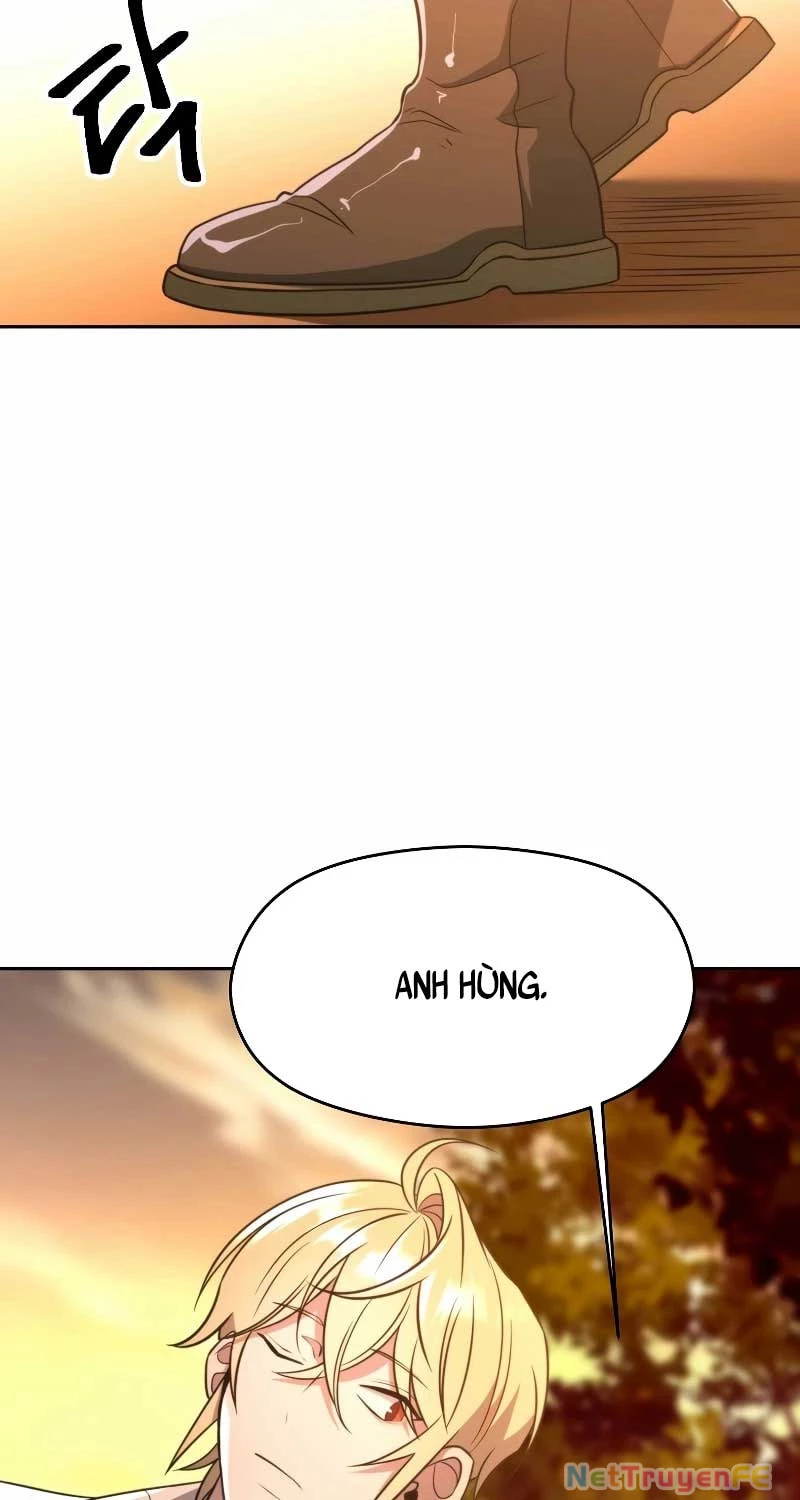 Đại Ma Đạo Sư Hồi Quy Chap 99 - Next Chap 100