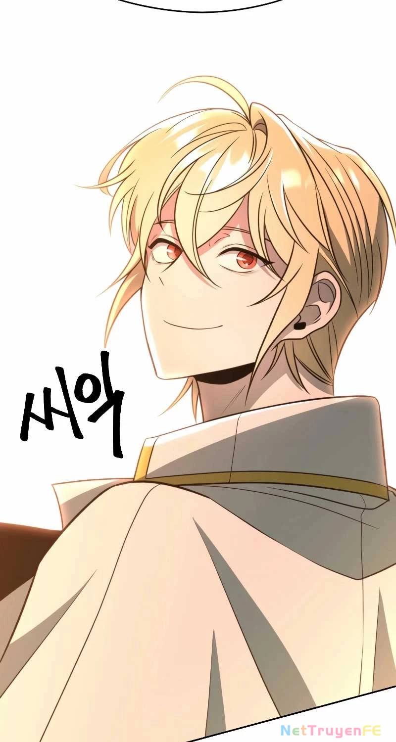 Đại Ma Đạo Sư Hồi Quy Chap 99 - Next Chap 100