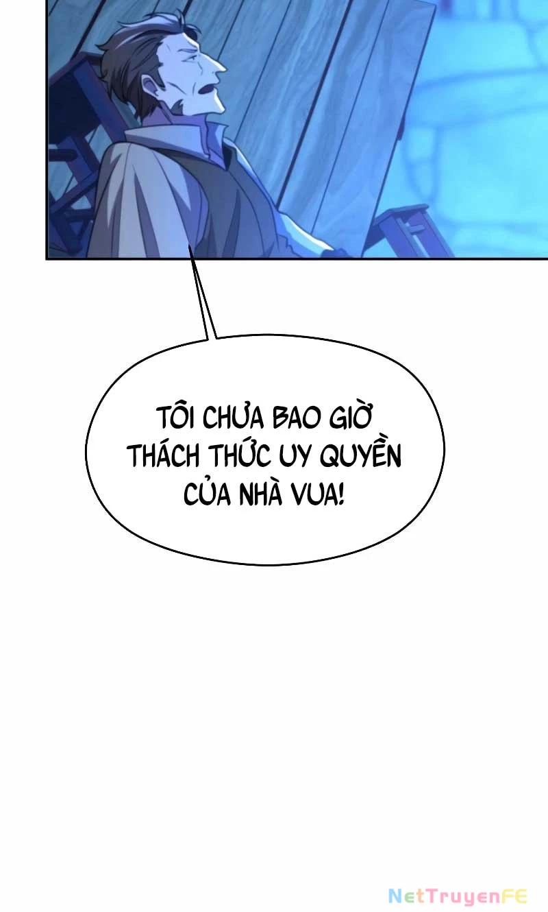 Đại Ma Đạo Sư Hồi Quy Chap 99 - Next Chap 100